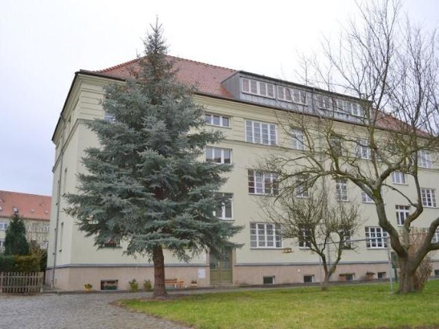 Apartment mieten in Leuben, Dresden