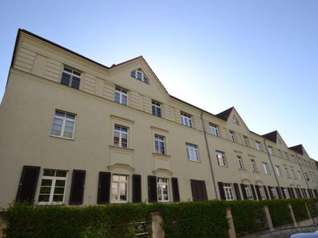 Wohnung mieten in Leuben, Dresden
