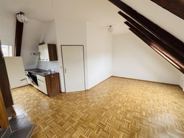 Wohnung mieten in Fernitz, Steiermark