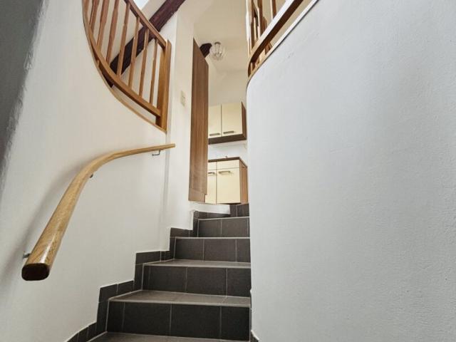 Wohnung mieten in Steiermark