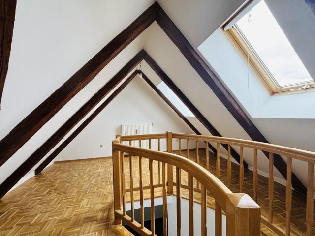 Apartment mieten in Mellach, Steiermark