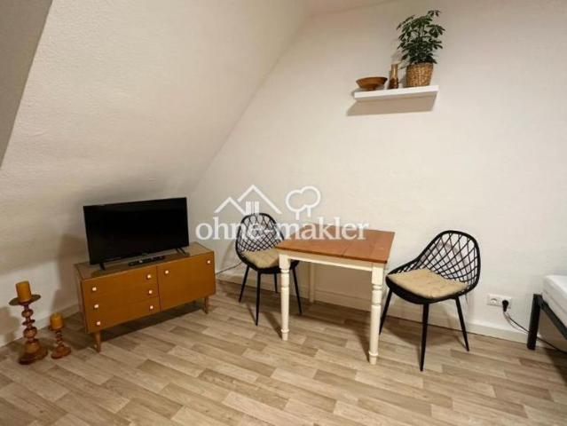 Apartment mieten in Eula, Borna