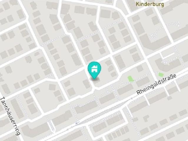 Wohnung kaufen in Mannheim, Baden-Württemberg