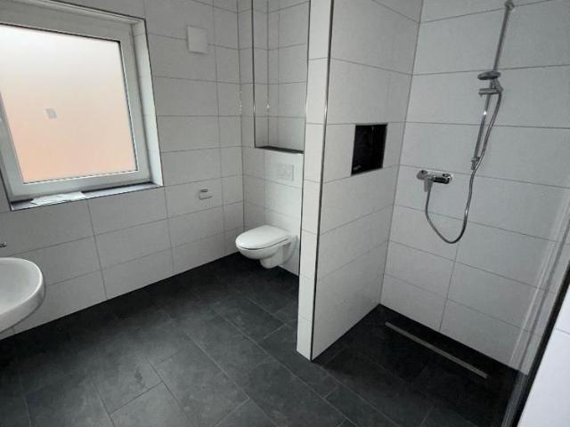 Apartment mieten in Loxstedt
