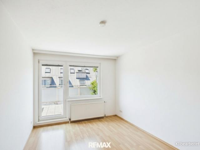 Wohnung kaufen in KG Hadersdorf, Wien