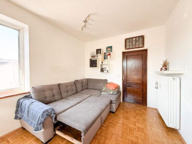 Wohnung mieten in Hagenau, Salzburg