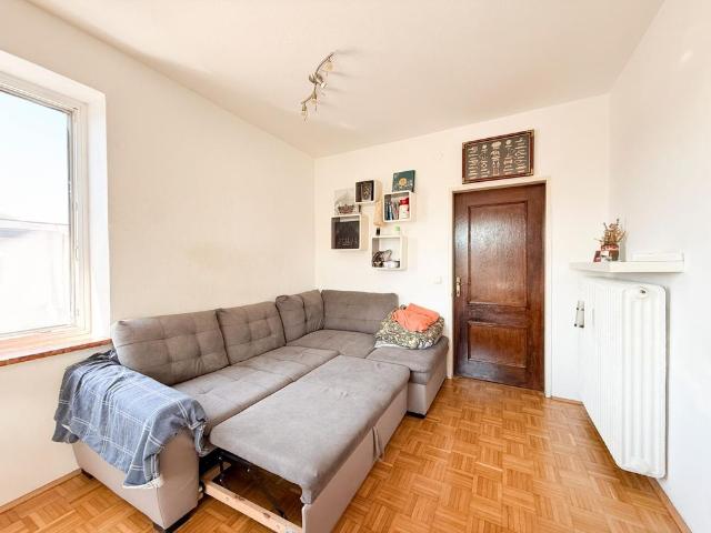 Apartment mieten in Altstadt, Salzburg