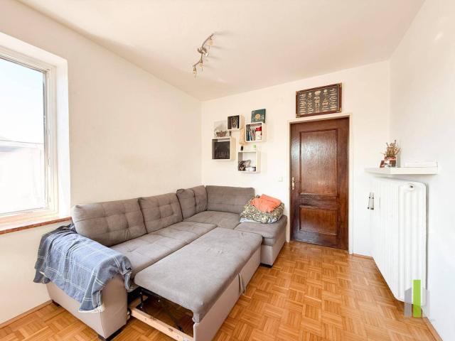 Apartment mieten in Salzburg