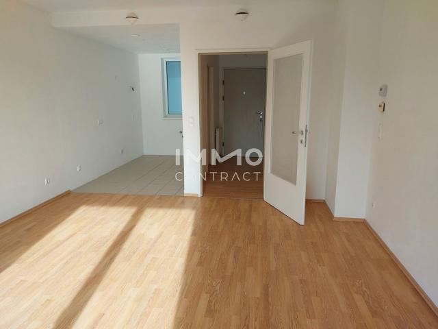 Wohnung mieten in Niederösterreich