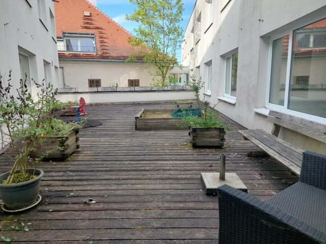 Apartment mieten in KG Landstraße, Wien