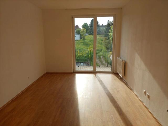 Apartment mieten in Niederösterreich