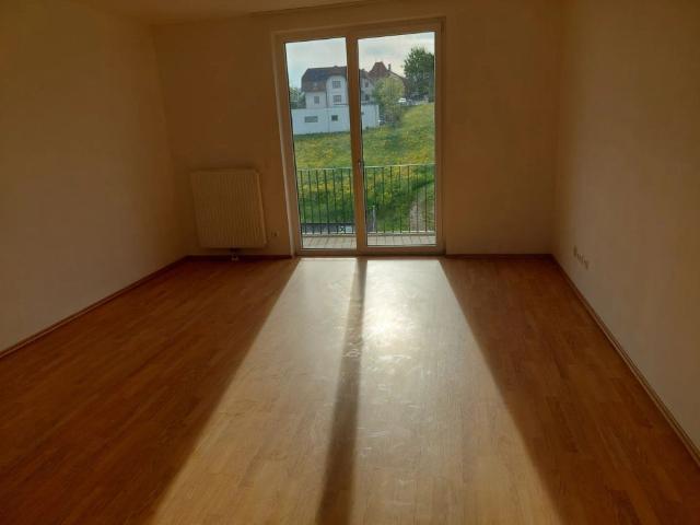 Apartment mieten in Niederösterreich