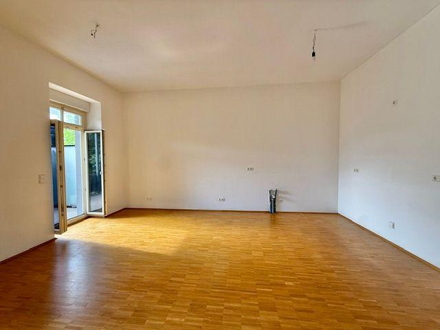 Apartment mieten in Rastatt, Baden-Württemberg