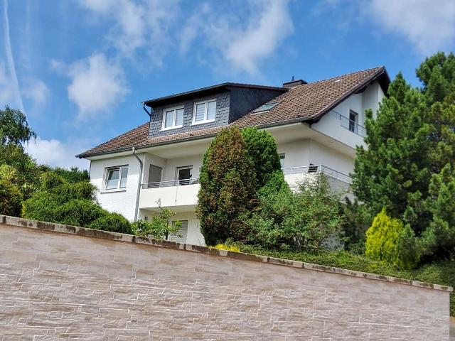 Wohnung mieten in Königsfeld, Landkreis Ahrweiler