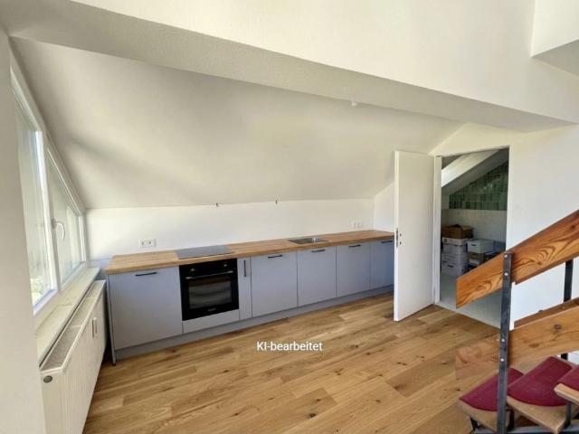 Apartment mieten in Glasenbach, Elsbethen