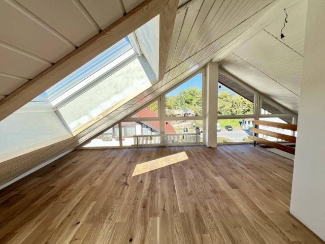 Apartment mieten in Glasenbach, Elsbethen