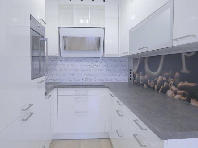 Apartment mieten in Donaustadt, Wien