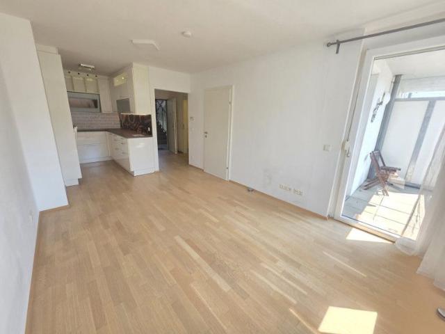 Apartment mieten in Donaustadt, Wien