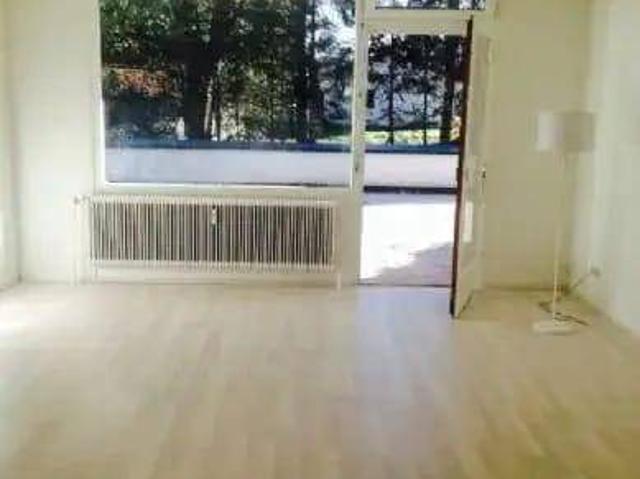 Apartment mieten in Strobl, Bezirk Salzburg-Umgebung