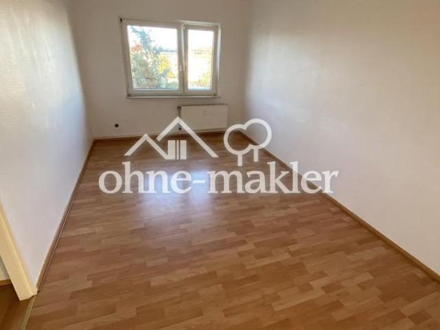 Apartment mieten in Urberach, Rödermark