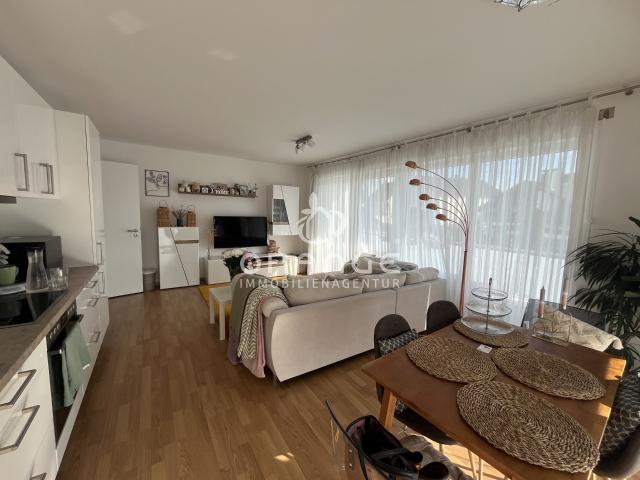 Apartment mieten in Teublitz, Bayern