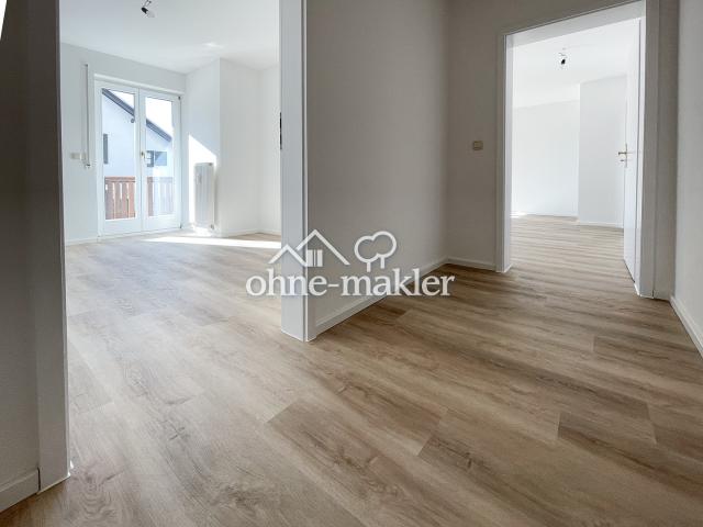 Apartment mieten in Planegg, Bayern