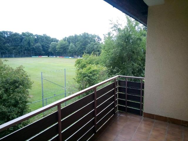 Wohnung kaufen in Tübingen, Baden-Württemberg
