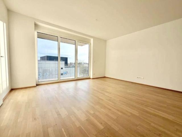 Apartment mieten in Katastralgemeinde Innere Stadt, Graz
