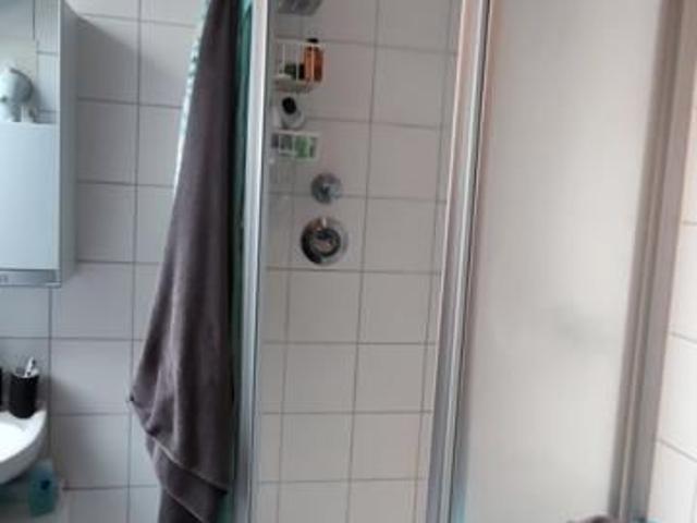 Apartment mieten in Bauverein, Gronau