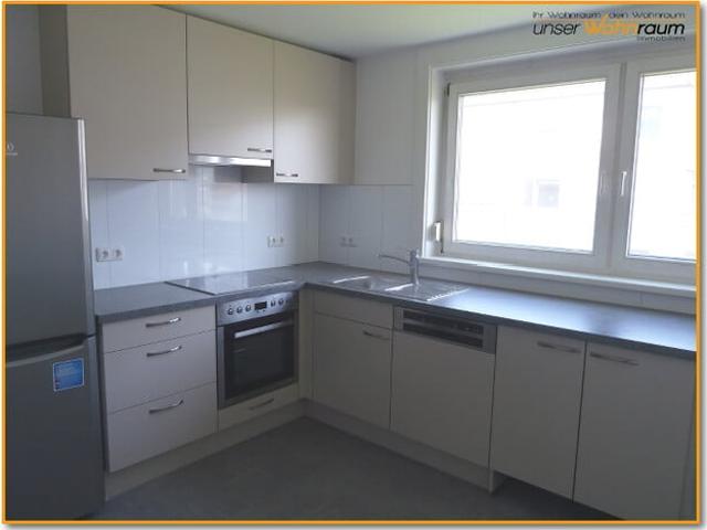 Apartment mieten in Lauterach, Vorarlberg