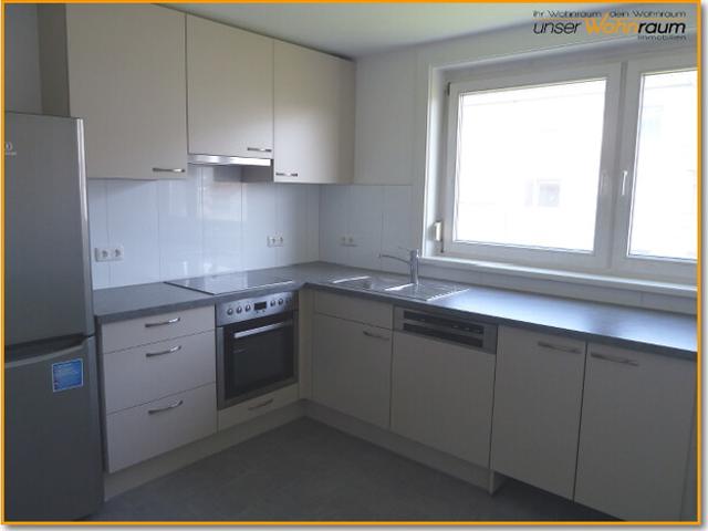 Apartment mieten in Lauterach, Bezirk Bregenz