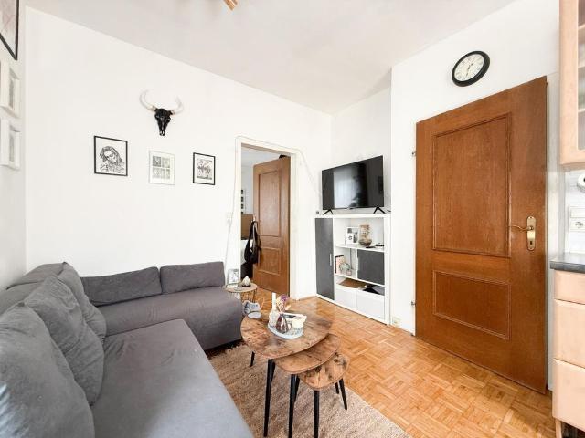 Apartment mieten in Altstadt, Salzburg