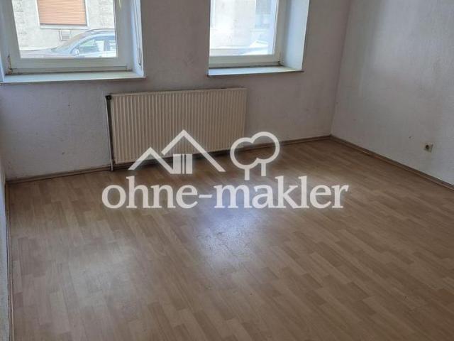 Apartment mieten in Langendreer, Bochum