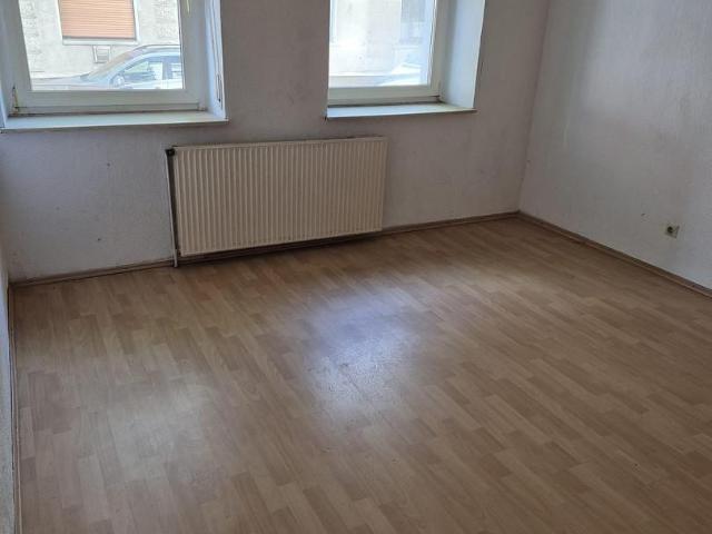 Wohnung mieten in Bochum, Nordrhein-Westfalen