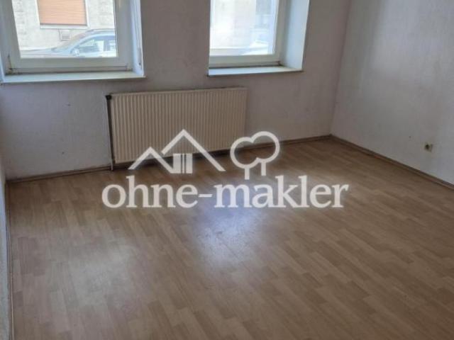 Apartment mieten in Langendreer, Bochum