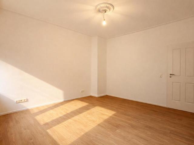 Wohnung mieten in Karlshöhe, Stuttgart