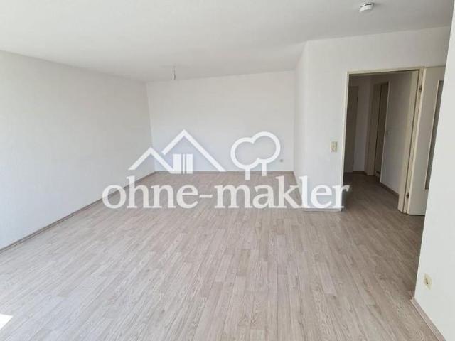 Apartment mieten in Müncheberg, Brandenburg