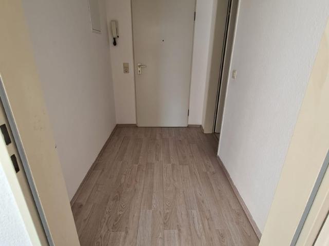 Wohnung mieten in Müncheberg, Brandenburg