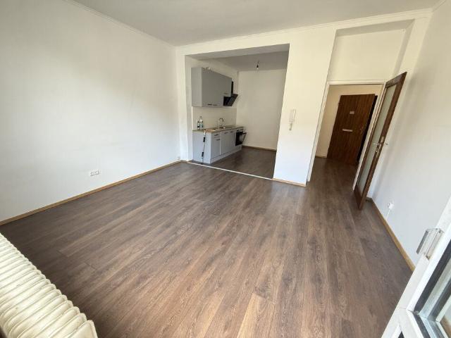 Apartment mieten in KG Fünfhaus, Wien