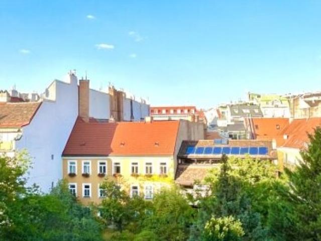 Apartment mieten in KG Landstraße, Wien