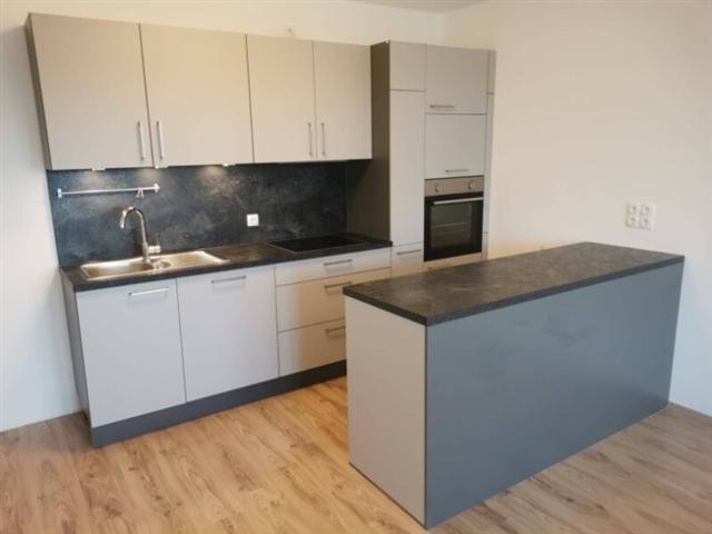 Wohnung mieten in Bad Erlach, Niederösterreich
