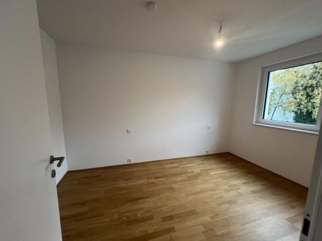 Wohnung mieten in Salzburg