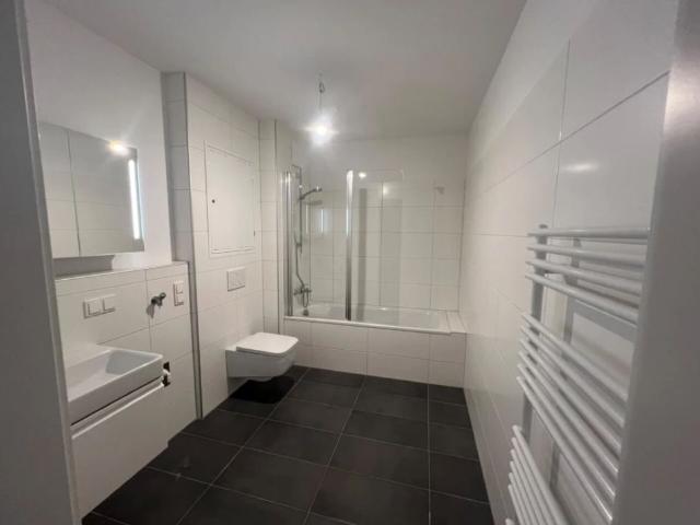 Apartment mieten in Altstadt, Salzburg