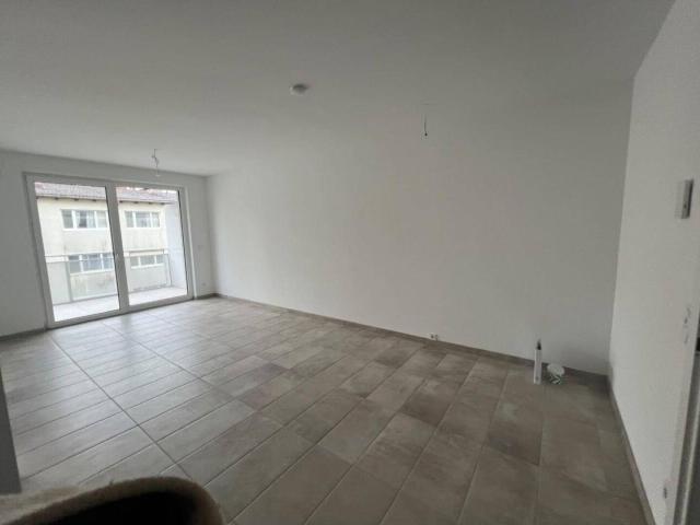 Apartment mieten in Liefering, Salzburg