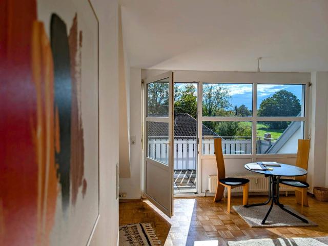 Apartment mieten in Koblach, Bezirk Feldkirch