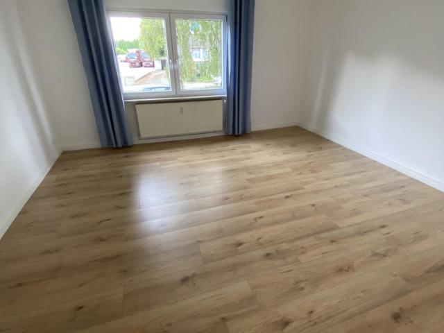 Wohnung mieten in Essen, Nordrhein-Westfalen