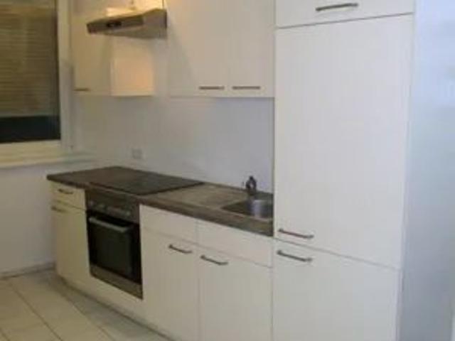 Apartment mieten in Hernals, Wien