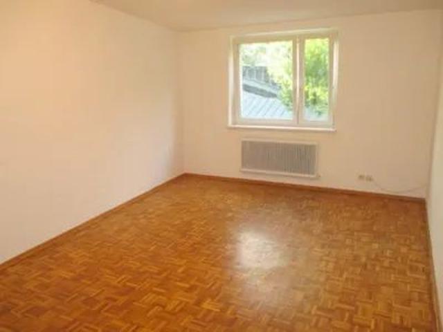 Apartment mieten in Hernals, Wien