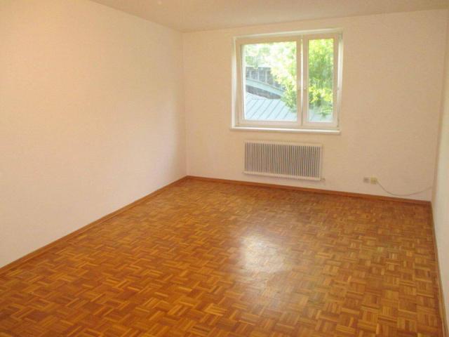 Apartment mieten in KG Hernals, Wien