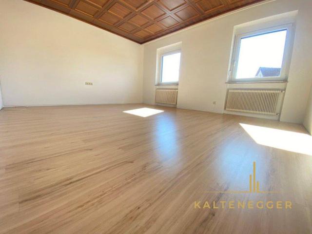 Apartment mieten in Loipersbach, Natschbach-Loipersbach